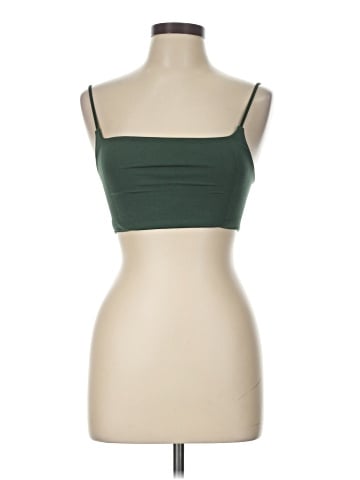 Anthropologie Tube Top (view 1)