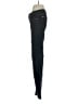 Alice + Olivia Black Jeans Size 26 waist - photo 5