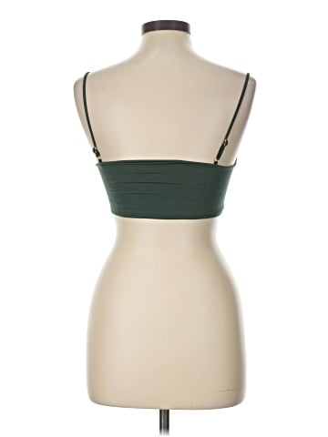 Anthropologie Tube Top (view 2)