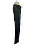 Alice + Olivia Black Jeans Size 26 waist - photo 4