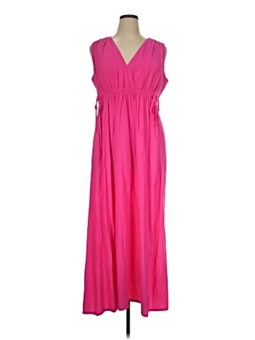 Calvin Klein Casual Dress (view 1)