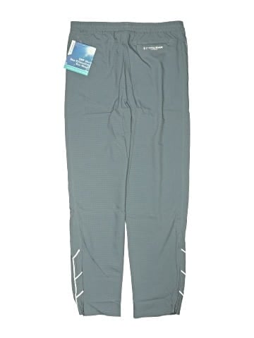 Coolibar Active Pants (view 2)
