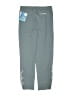 Coolibar 100% Polyester Teal Active Pants Size XL (kids) - photo 2