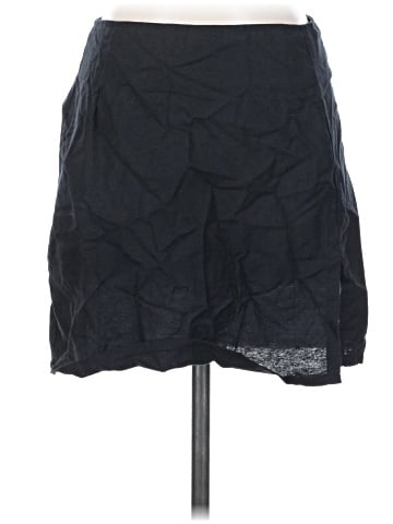 Motel Casual Skirt (view 1)