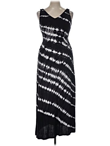 INC International Concepts Casual Dress (view 1)