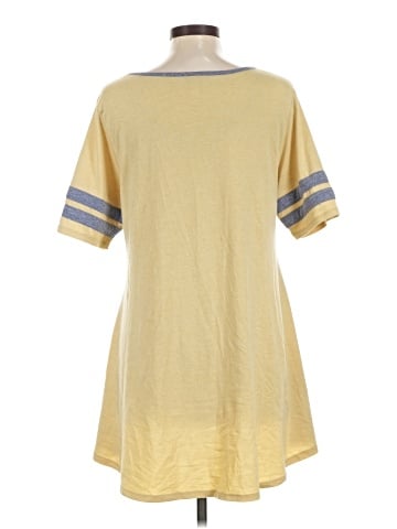 Lularoe Casual Dress (view 2)