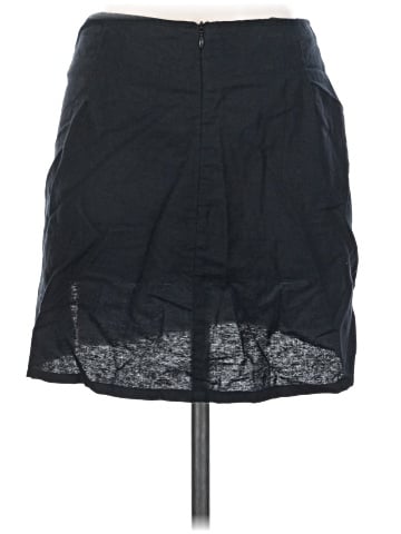 Motel Casual Skirt (view 2)