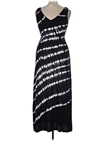 INC International Concepts Casual Dress (view 2)