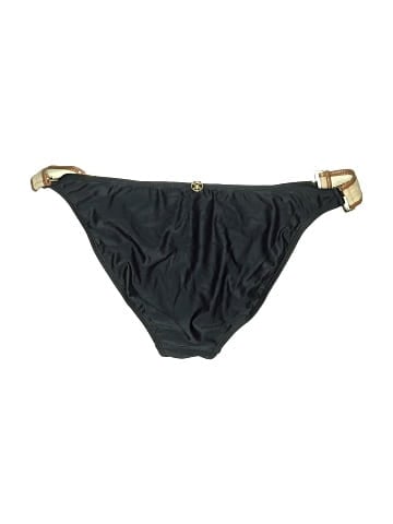 ViX by Paula Hermanny Swimsuit Bottoms (view 2)