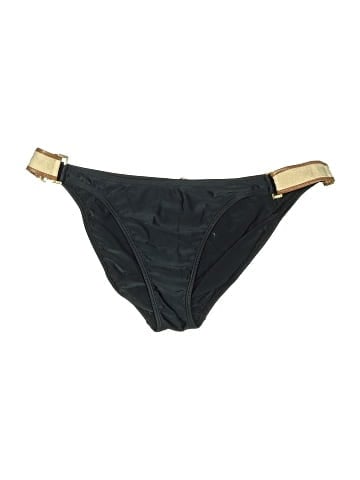 ViX by Paula Hermanny Swimsuit Bottoms (view 1)