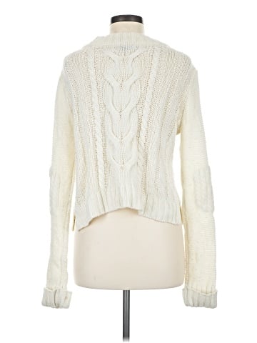 Topshop Pullover Sweater (view 2)