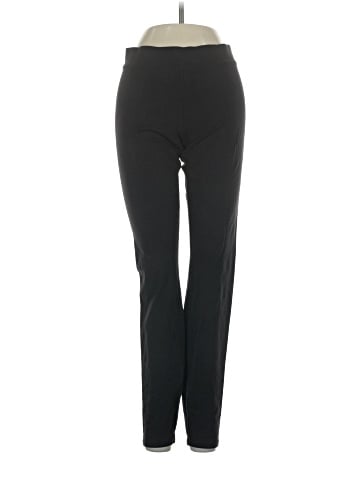 LC Lauren Conrad Active Pants (view 1)