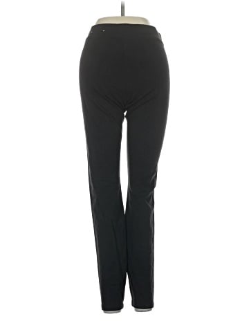 LC Lauren Conrad Active Pants (view 2)
