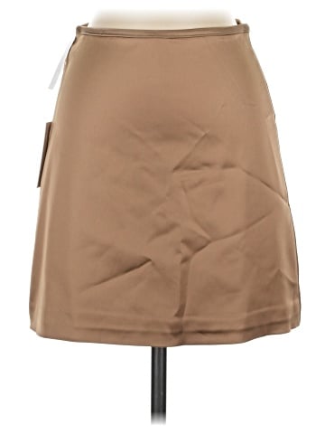 Wilfred Casual Skirt (view 1)