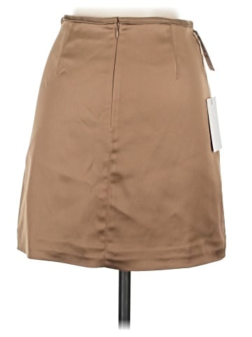Wilfred Casual Skirt (view 2)