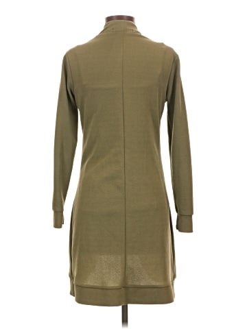 Doublju Cardigan (view 2)