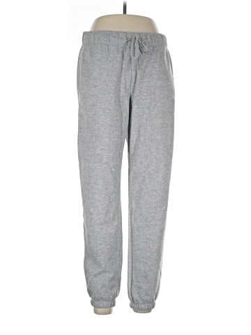 Reebok Sweatpants (view 1)