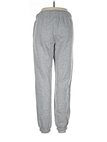 Reebok Sweatpants (view 2)