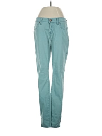 CAbi Jeans (view 1)
