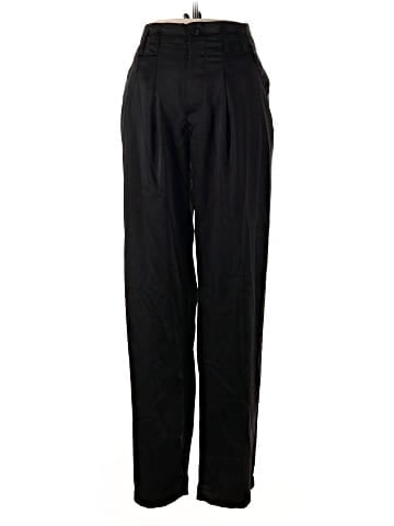 Vintage Havana Dress Pants (view 1)