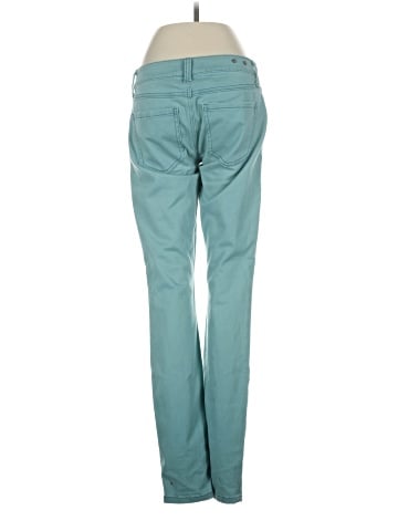 CAbi Jeans (view 2)