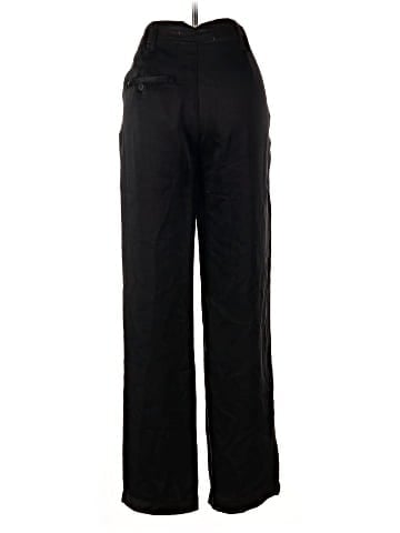 Vintage Havana Dress Pants (view 2)