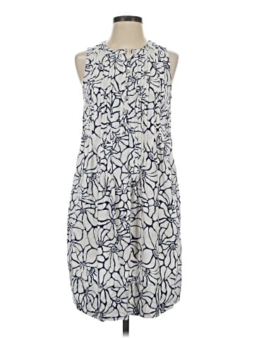 Sonoma Goods for Life Casual Dress (view 1)
