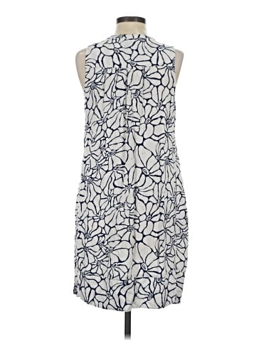 Sonoma Goods for Life Casual Dress (view 2)