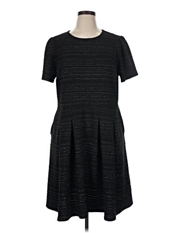 Draper James RSVP Casual Dress (view 1)
