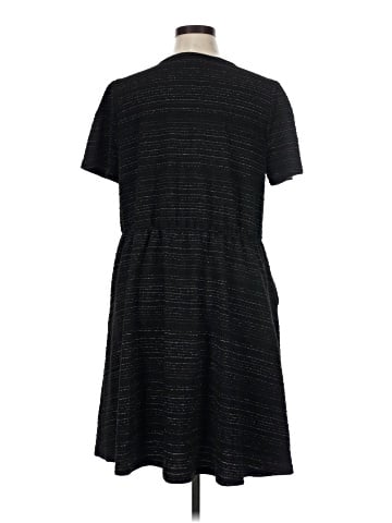 Draper James RSVP Casual Dress (view 2)