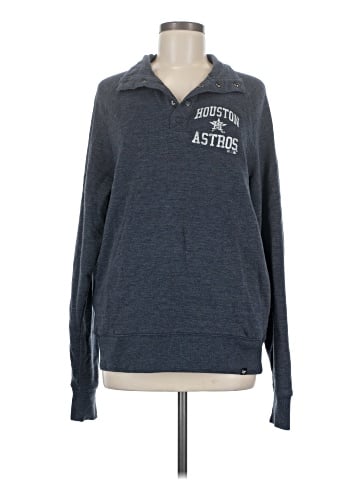 47 Brand Sweatshirt (view 1)