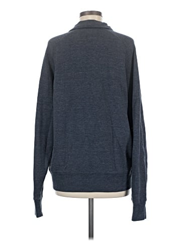 47 Brand Sweatshirt (view 2)