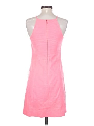 Lilly Pulitzer Cocktail Dress (view 2)