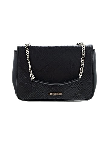 Love Moschino Crossbody Bag (view 1)
