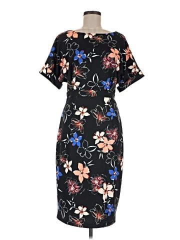 Alexia Admor Casual Dress (view 1)