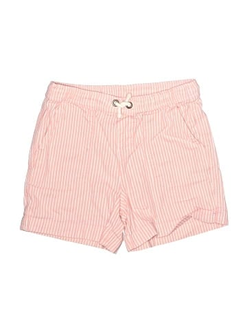 Primary Clothing Board Shorts (view 1)