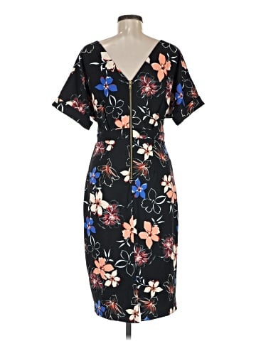Alexia Admor Casual Dress (view 2)