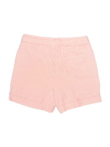Primary Clothing Board Shorts (view 2)
