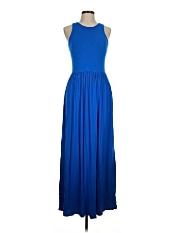 Venus Cocktail Dress (view 1)