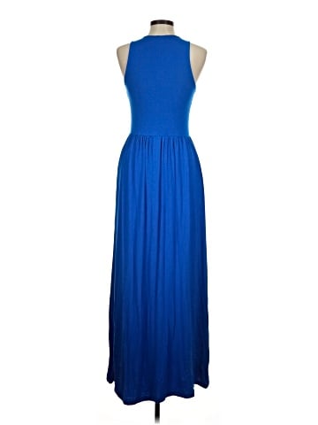Venus Cocktail Dress (view 2)