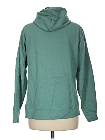Bass Pro Shops Pullover Hoodie (view 2)