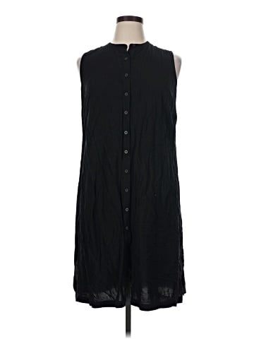 Sejour Casual Dress (view 1)