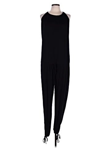 Michael Lauren Jumpsuit (view 1)