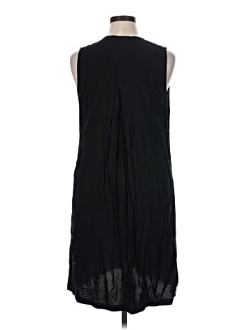 Sejour Casual Dress (view 2)