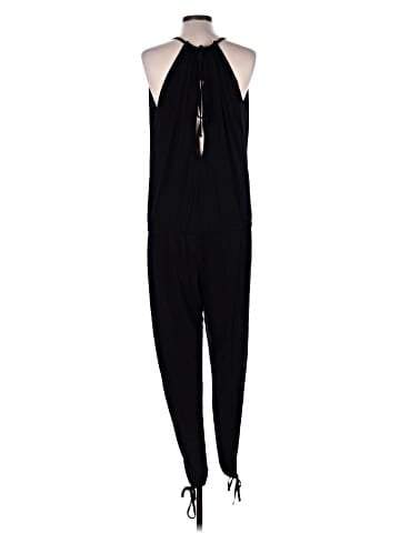 Michael Lauren Jumpsuit (view 2)