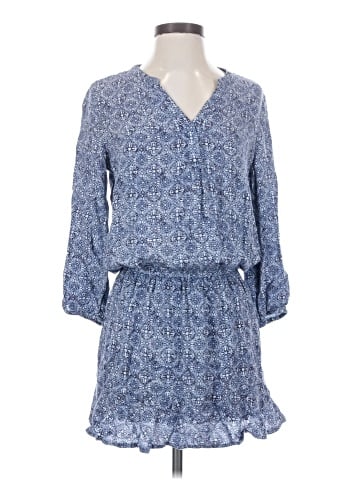 Soft Joie Kimono (view 1)