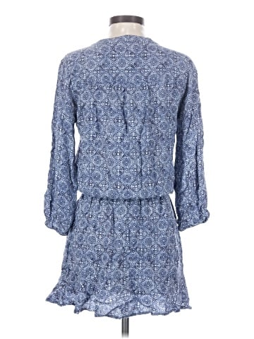Soft Joie Kimono (view 2)