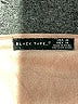 Black Tape_ Solid Pink Cardigan Size M - photo 7