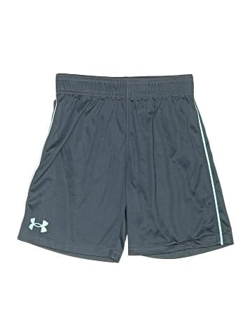 Under Armour Athletic Shorts (view 1)