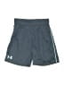 Under Armour Gray Athletic Shorts Size 5 - photo 1